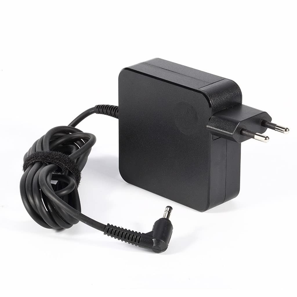 ZORBES 65W Laptop Charger for IdeaPad 65W 45W AC Adapter for Lenovo Laptop Series 1.8m Charging Cable Safe Charging ZORBES 65W Laptop Charger for IdeaPad 65W 45W AC Adapter for Lenovo Laptop Series 1.8m Charging Cable Safe Charging